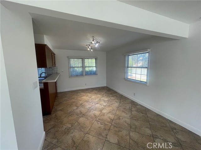 Detail Gallery Image 3 of 15 For 1789 Rogers Pl, Costa Mesa,  CA 92627 - 4 Beds | 3 Baths