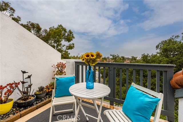 Detail Gallery Image 39 of 54 For 34 Dianthus, Rancho Santa Margarita,  CA 92688 - 2 Beds | 1 Baths