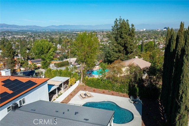 Detail Gallery Image 52 of 54 For 5630 Blanco Ave, Woodland Hills,  CA 91367 - 4 Beds | 4/1 Baths