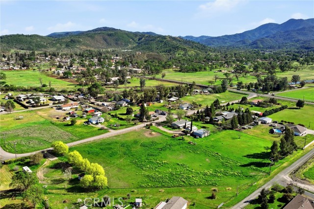 Detail Gallery Image 6 of 10 For 20825 Napa Ave, Middletown,  CA 95461 - – Beds | – Baths