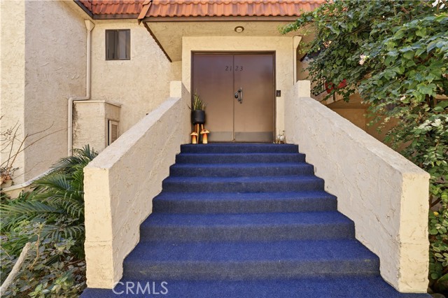 Detail Gallery Image 26 of 29 For 2123 Temple, Signal Hill,  CA 90755 - 2 Beds | 2/1 Baths