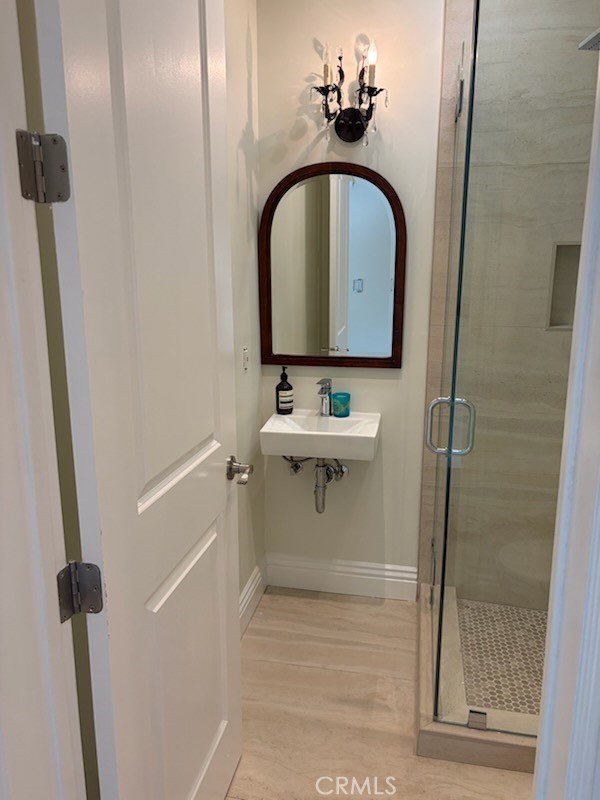 Detail Gallery Image 22 of 64 For 3115 Ellington, Los Angeles,  CA 90068 - 4 Beds | 4 Baths