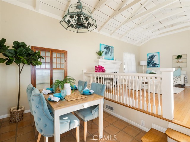 Detail Gallery Image 10 of 50 For 535 E Mariposa Ave, El Segundo,  CA 90245 - 3 Beds | 2/1 Baths