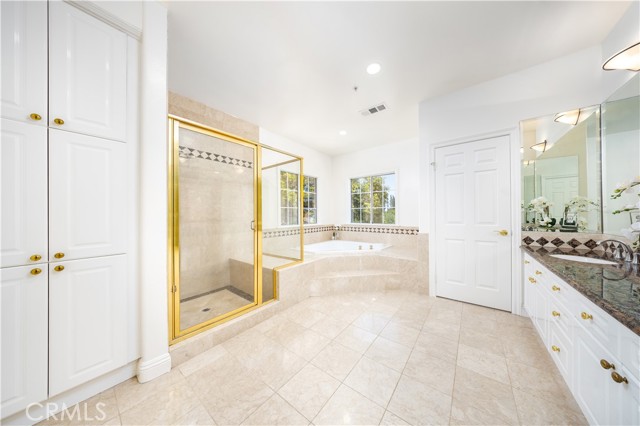 Detail Gallery Image 33 of 44 For 68 E Longden Ave, Arcadia,  CA 91006 - 5 Beds | 4/1 Baths