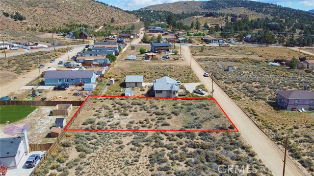 2 Vale Drive, Other - See Remarks, California 92314, ,Land,For Sale,2 Vale Drive,CROC23189632