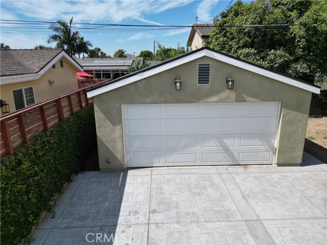 Detail Gallery Image 31 of 33 For 8322 Vista Del Rosa St, Downey,  CA 90240 - 5 Beds | 3 Baths