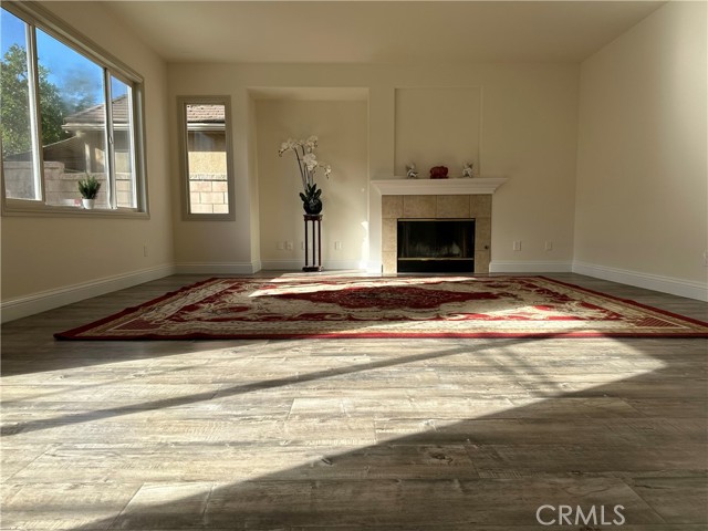 7297 Cobble Creek Drive, Eastvale CA: https://media.crmls.org/medias/a4d1b9fc-f6b9-45e9-ab20-b0c6e28890a2.jpg