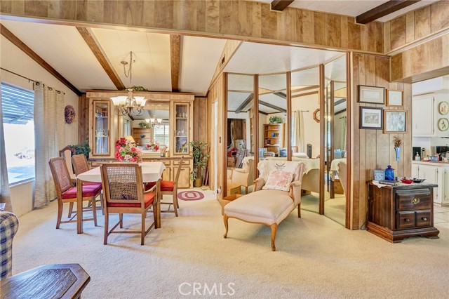 Detail Gallery Image 7 of 64 For 1919 W Coronet #79,  Anaheim,  CA 92801 - 2 Beds | 2 Baths