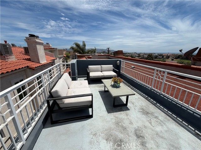 Rooftop Rooftop