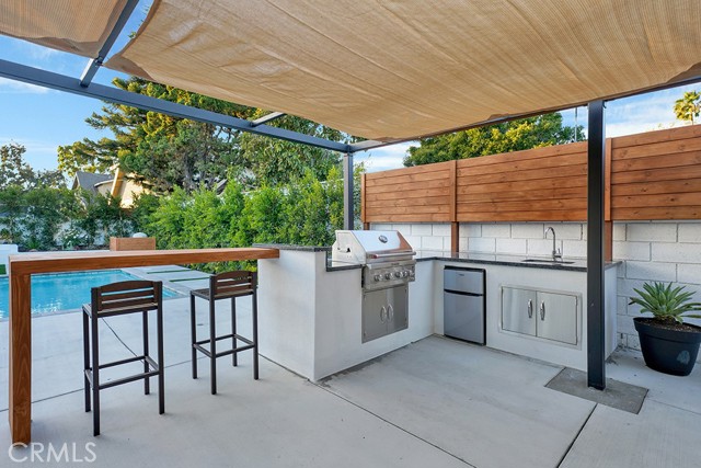 Detail Gallery Image 27 of 40 For 2215 Avalon St, Costa Mesa,  CA 92627 - 3 Beds | 2 Baths