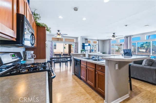 Detail Gallery Image 14 of 56 For 1181 Marina, Needles,  CA 92363 - 3 Beds | 2 Baths