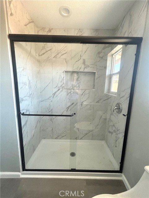 Detail Gallery Image 11 of 11 For 6403 East Court, Twentynine Palms,  CA 92277 - 2 Beds | 1 Baths
