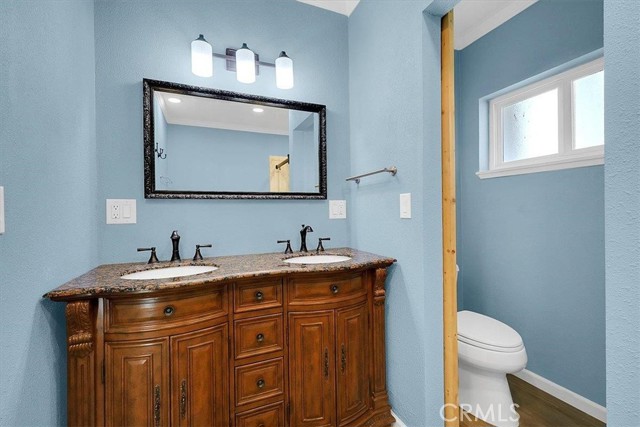 Detail Gallery Image 27 of 63 For 2135 Greely Dr, Marysville,  CA 95901 - 3 Beds | 2/1 Baths