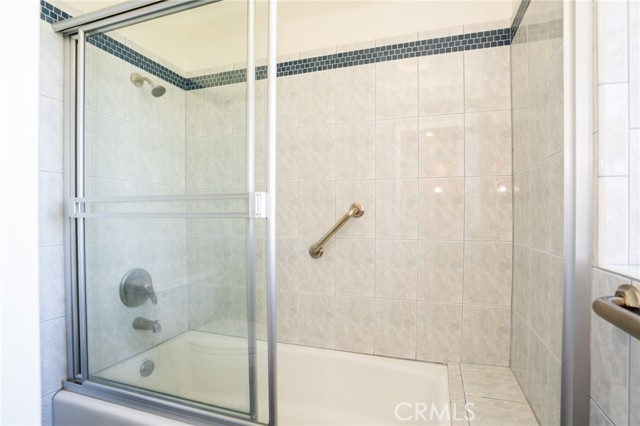 Detail Gallery Image 15 of 24 For 1441 Brett Pl #345,  San Pedro,  CA 90732 - 2 Beds | 2 Baths