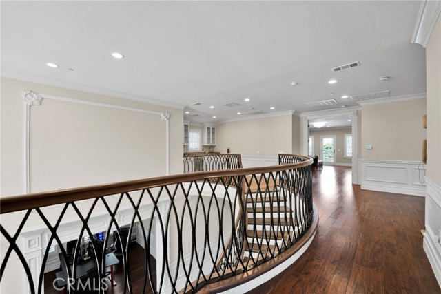 Detail Gallery Image 53 of 73 For 315 E Camino Real Ave., Arcadia,  CA 91006 - 5 Beds | 6 Baths