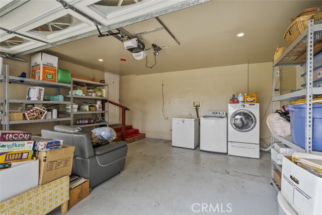 Detail Gallery Image 13 of 38 For 6425 Satsuma Ave, North Hollywood,  CA 91606 - 2 Beds | 2 Baths