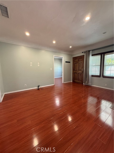 1113 N Avenue 50, Los Angeles CA: https://media.crmls.org/medias/a4d2418c-00b3-46f4-bfb8-2bde69cc2dc6.jpg
