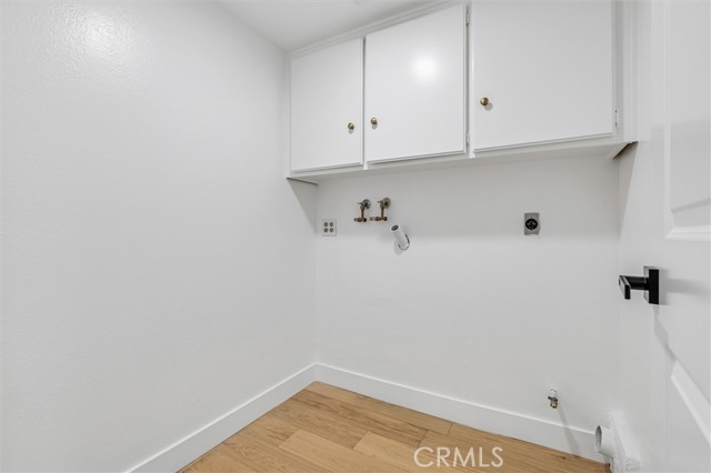 Image 20 of 32 For 1781 Warrenton