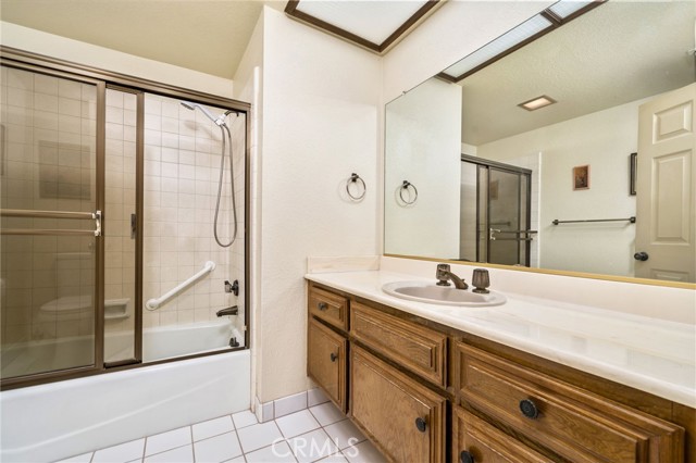 Detail Gallery Image 20 of 36 For 4203 Williams Ave, La Verne,  CA 91750 - 4 Beds | 2 Baths