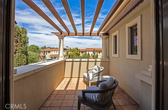 Image 44 of 64 For 8 Star Catcher