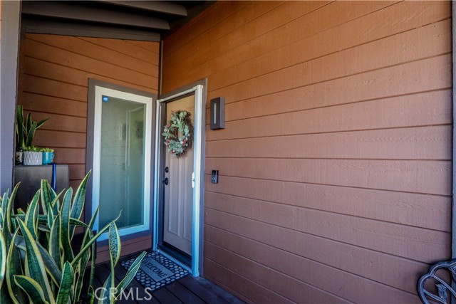 Detail Gallery Image 3 of 27 For 1401 Pinon Pl #1,  Fullerton,  CA 92835 - 3 Beds | 2 Baths