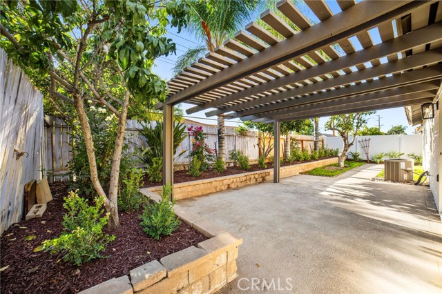 Detail Gallery Image 23 of 33 For 39535 Bainbridge, Murrieta,  CA 92563 - 3 Beds | 2 Baths