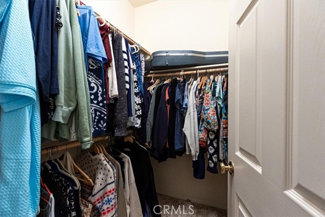 Detail Gallery Image 18 of 73 For 24921 Sunset Way, Tehachapi,  CA 93561 - 2 Beds | 2 Baths