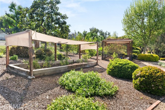 Detail Gallery Image 54 of 75 For 1331 Hidden Springs Dr, Corona,  CA 92881 - 7 Beds | 6/2 Baths