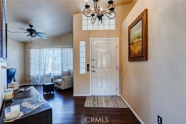 Detail Gallery Image 44 of 72 For 7170 Joshua, Oak Hills,  CA 92344 - 3 Beds | 2 Baths