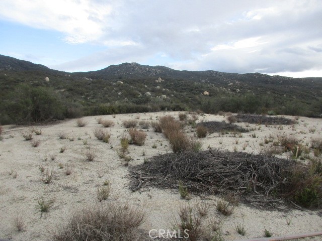 38750 Reed Valley Road