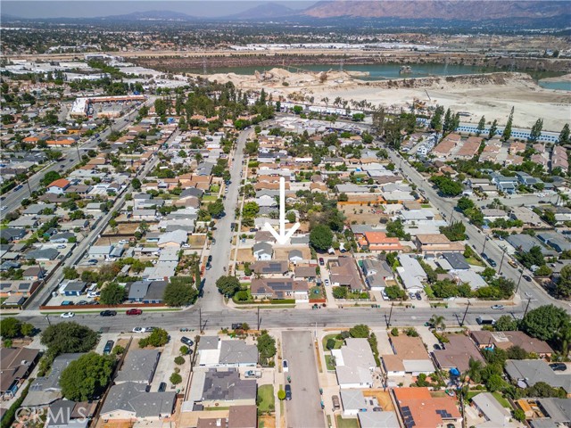 13255 Corak Street, Baldwin Park CA: https://media.crmls.org/medias/a4d2c550-e41e-480a-a10c-e5b7c405dc24.jpg