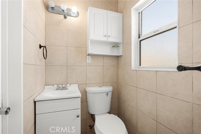 Detail Gallery Image 25 of 31 For 4346 W 177th St, Torrance,  CA 90504 - 3 Beds | 3 Baths