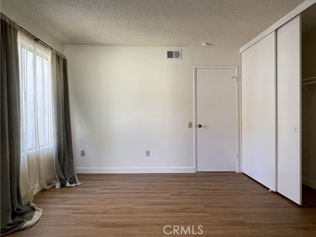 Detail Gallery Image 8 of 37 For 2973 Garona Dr, Hacienda Heights,  CA 91745 - 5 Beds | 3 Baths