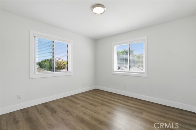 17017 #B Crenshaw Boulevard, Torrance CA: https://media.crmls.org/medias/a4d2ec44-584c-4248-89ba-7e69a5cc6bde.jpg