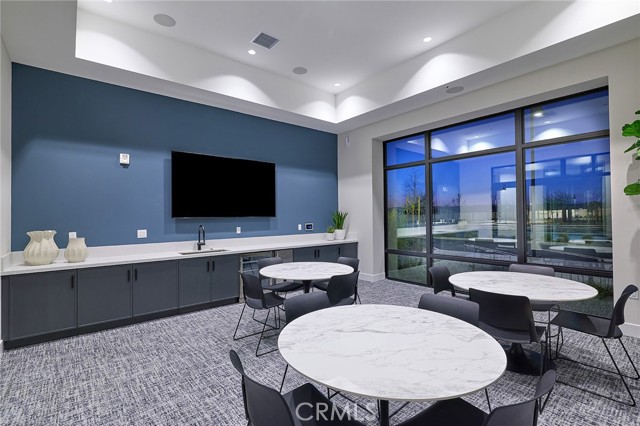 Detail Gallery Image 11 of 28 For 12777 Bolsa Dr, Corona,  CA 92880 - 4 Beds | 3/1 Baths