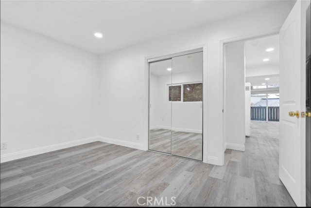 Detail Gallery Image 18 of 29 For 4925 Indian Wood Rd #478,  Culver City,  CA 90230 - 3 Beds | 2 Baths