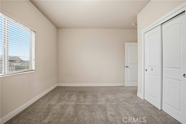 Detail Gallery Image 17 of 39 For 4852 Kinross Ct, Merced,  CA 95348 - 4 Beds | 2/1 Baths