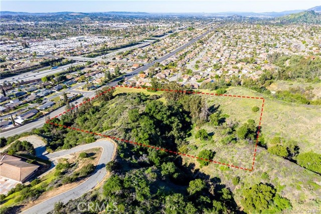 Detail Gallery Image 5 of 47 For 2516 Baseline Rd, La Verne,  CA 91750 - – Beds | – Baths