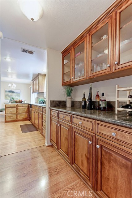 2218 Gates Avenue, Redondo Beach, California 90278, 4 Bedrooms Bedrooms, ,2 BathroomsBathrooms,Residential,Sold,Gates,SB17034339