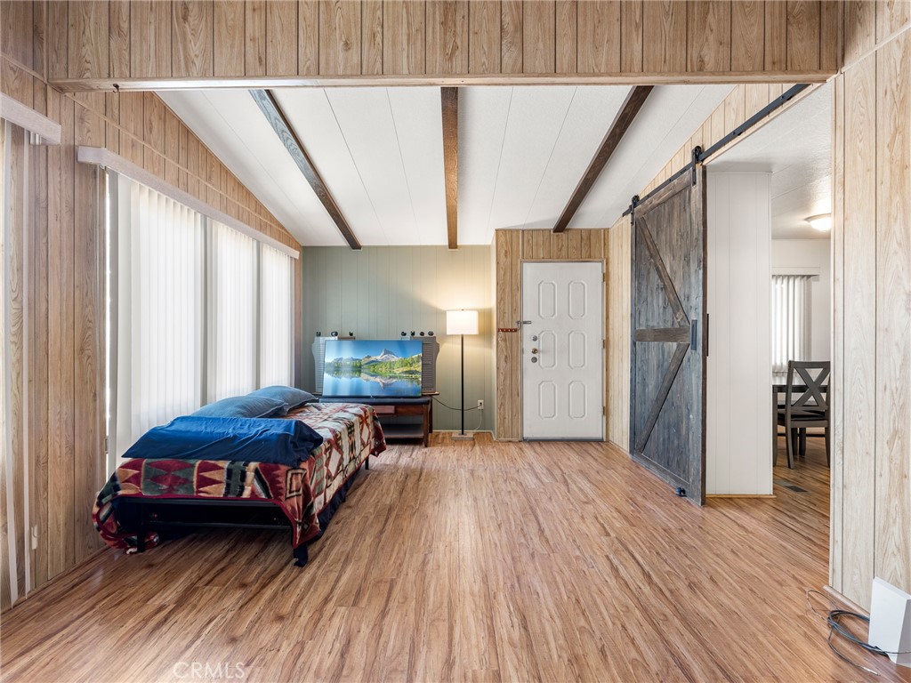 MLS #HD25253928 image #10