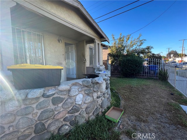 6563 Kansas Avenue, Los Angeles, CA, 90044 6563 Kansas Avenue, Los Angeles, CA, 90044