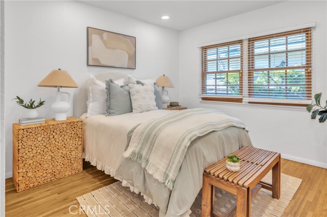 3032 Ostrom, Long Beach CA: https://media.crmls.org/medias/a4d33d14-a693-45ee-bd16-7e26c0759549.jpg