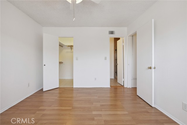 Detail Gallery Image 42 of 48 For 23320 Western Ave #D,  Harbor City,  CA 90710 - 3 Beds | 2 Baths