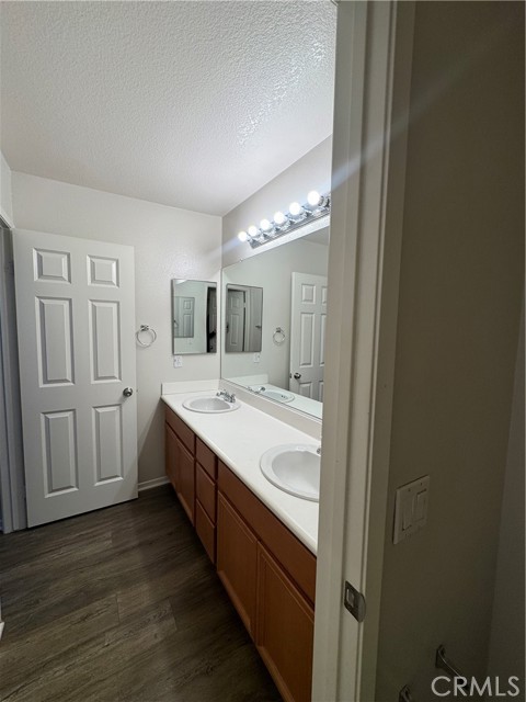 Detail Gallery Image 29 of 59 For 22327 Blue Lupine, Grand Terrace,  CA 92313 - 3 Beds | 2/1 Baths