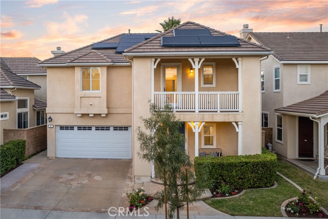 MLS# OC23224051