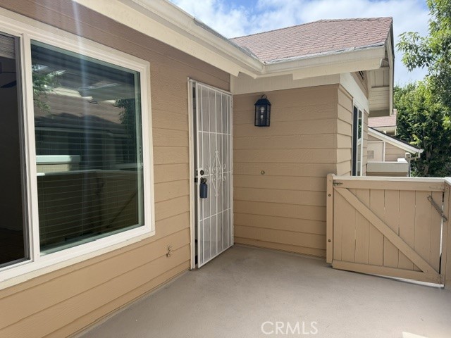 Front Image Thumbnail for CRPW26151379