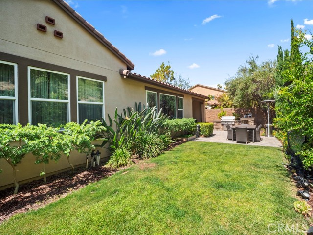 Detail Gallery Image 12 of 30 For 20365 Chianti Court, Yorba Linda,  CA 92886 - 3 Beds | 3/1 Baths