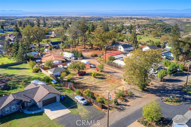 Detail Gallery Image 13 of 17 For 86 Sutter, Paradise,  CA 95969 - – Beds | – Baths