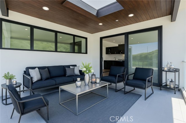 20000 Laguna Canyon Road, Laguna Beach CA: https://media.crmls.org/medias/a4d37f15-b7af-4fb2-89f7-a55981a3fa91.jpg