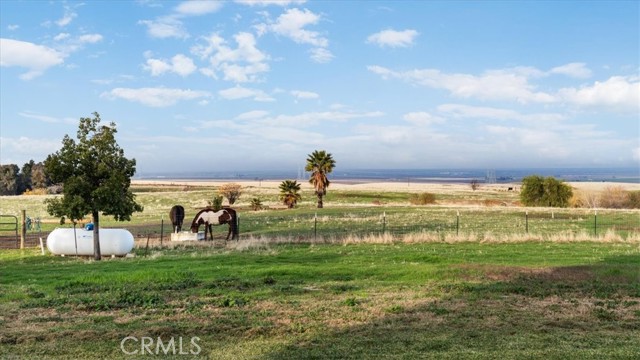 Detail Gallery Image 55 of 57 For 22090 Arburua Rd, Los Banos,  CA 93635 - 3 Beds | 2/2 Baths